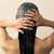 Christophe Robin Purifying Scalp Scrub with Sea Salt