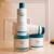 Christophe Robin Purifying Scalp Scrub with Sea Salt
