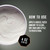 GIBS Grooming Phantom Shaping Clay (4 oz) Medium Hold, Ultra Matte Finish - Adds Volume & Texture, Absorbs Excess Oil - Fiddlehead, Fern, Clove & Sandalwood Fragrance - Hair Clay for Men - Made in USA
