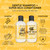 Bumble and bumble. Super Rich Hair Conditioner For Every Day | Detangles | Adds Moisture and Shine | For All Dry Curly, Wavy, Straight Hair Types | With Glycerin + Avocado Oil, 8.5 Fl Oz
