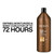 Redken All Soft Mega Curls Shampoo – For Curly & Coily Hair, 33.8 Fl Oz
