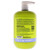 DevaCurl One Condition Original Rich Cream Conditioner, Soft Lemongrass, 32 fl. oz.