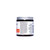 Curlsmith Double Cream Deep Quencher - Deep Conditioning Mask for Curls, Hydrating and Detangling, For All Curl Types, Vegan & Cruelty Free (8 oz)
