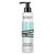 Redken Hydrating Curl Cream – For Curly Hair