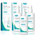 Dimora OTC First Aid Antiseptic Spray, PHMB Skin and Wound Cleanser for Cleansing Wounds and Moistening Absorbent Wound Dressings for Cuts, Abrasions, Lacerations, Burns, and More – 80mL Each (3 Pack)