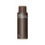 The Moisture Conditioner. Daily Conditioner For Dry, Coarse, Dull Hair.