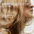 The Moisture Conditioner. Daily Conditioner For Dry, Coarse, Dull Hair.