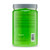 JOHNNY B. Mode Lucky Boy Hair Styling Gel 32 oz.