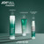 Joico JoiFull Volumizing Shampoo | Plush, Long-Lasting Fullness | 10.1 Fl Oz