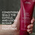 Aveda Color Control Conditioner | Protects Color-Treated Hair | Detangles and Seals Cuticle | Fights Fading | Silicone Free | 97% Naturally Derived* | For All Hair Types, 6.7 Fl Oz