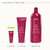 Aveda Color Control Conditioner | Protects Color-Treated Hair | Detangles and Seals Cuticle | Fights Fading | Silicone Free | 97% Naturally Derived* | For All Hair Types, 6.7 Fl Oz