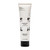 SEEN Blow-Out Creme, Fragrance Free - Non-Comedogenic Blow-Out Hair Cream - Dermatologist-Developed - Reduces Frizz- Heat Protectant- Safe for Sensitive, Eczema & Acne Prone Skin