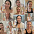 Psoriasis Shampoo for Eczema, and Folliculitis Treatment - Seborrheic Dermatitis Antifungal Shampoo for Ringworm, Acne, Flaking, Dry & Itchy Scalp Treatment - Psoriasis Relief with Manuka Honey