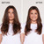 Kenra Professional Moisture Conditioner | Boost Hydration | Improve Manageability and Shine | Nourish Dry Hair | Color Safe | Effortless Detangling | Normal to Dry Hair