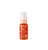 Bumble and bumble. Hairdresser's Invisible Oil Frizz-Reducing Hair Oil | Heat Protection, Anti Frizz + Shine | Curly, Wavy, Straight | With Grapeseed, Coconut + Argan Oils, Travel Size, 0.85 Fl Oz