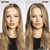 Redken Acidic Grow Full Instant Densifying Spray – For Thicker-Looking Hair