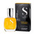 ALFAPARF MILANO Semi di Lino Cristalli Liquidi Hair Oil (1.01 fl oz)