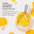 ALFAPARF MILANO Semi di Lino Cristalli Liquidi Hair Oil (1.01 fl oz)