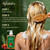 Batana Oil Shampoo for Hair Growth, Batana Oil & Rosemary Oil Shampoo 2PCS