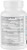Men’s Healthy Hair Growth Supplements – DHT-Blocking Botanicals with Biotin, Niacin, Zinc & Pumpkin Seed - Rich in Vitamins & Minerals – Supports Thicker, Fuller Hair – 60 Capsules (2-Month Supply)
