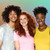 DevaCurl Mist of Wonders Leave In Multi-Benefit Curl Spray, 10 oz