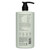 Odele Smoothing Sulfate-Free Conditioner, Anti Frizz & Color-Safe, 32 fl oz