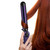Bed Head Rough Volume 1.25" Digital Hair Curling Wand
