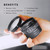 Pacinos Creme Hair Sculpting Wax Cream Water Soluble Medium Shine Styling
