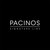 Pacinos Creme Hair Sculpting Wax Cream Water Soluble Medium Shine Styling
