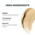 ELEVEN AUSTRALIA Extra Hold Styling Hair Clay, Maximum Hold - 3 Oz