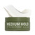 ELEVEN AUSTRALIA Medium Hold Hair Styling Cream, Matte Finish - 3 Oz