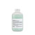 Davines MELU Shampoo Anti-Breakage & Fortifying For Damaged And Long Hair