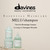 Davines MELU Shampoo Anti-Breakage & Fortifying For Damaged And Long Hair
