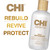 CHI Keratin Silk Infusion, Hydrating Hair Serum, 6 Oz