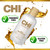 CHI Keratin Silk Infusion, Hydrating Hair Serum, 6 Oz