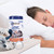 Kinship Comfort Brands CPAP Mask Cleaning Wipes, Unscented and Lint Free Cleanser to Clean Filters, Tubes and BIPAP Machines, 300 Wipes, 4 Canisters