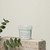 Davines MINU Conditioner Illuminating Intense Protection For Colored Hair