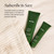 Arey Good Night, Grey Overnight Peptide Scalp Serum, Thinning Hair, 1 Month