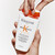 KÉRASTASE Nutritive Bain Satin Riche Shampoo – Dry Hair, 8.5 Fl Oz