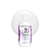 Bumble and bumble. Curl Moisturizing Shampoo | Gently Cleanses Coils, Curls, Waves | Anti Frizz | Sulfate Cleanser Free | With Jojoba, Avocado + Coconut Oil | Standard Size, 8.5 Fl Oz