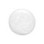 Bumble and bumble. Curl Moisturizing Shampoo | Gently Cleanses Coils, Curls, Waves | Anti Frizz | Sulfate Cleanser Free | With Jojoba, Avocado + Coconut Oil | Standard Size, 8.5 Fl Oz