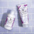 Bumble and bumble. Curl Moisturizing Shampoo | Gently Cleanses Coils, Curls, Waves | Anti Frizz | Sulfate Cleanser Free | With Jojoba, Avocado + Coconut Oil | Standard Size, 8.5 Fl Oz