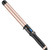 1 1/4 Inch Curling Wand for Long Hair Ceramic Long Barrel