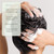 divi Volumizing Shampoo for Fine, Thin Hair with Postbiotics | 12 fl oz