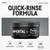 Immortal NYC Iconic Men Cream Pomade - Flex Medium/Stong Hold - Low Shine All Natural Water-Based Hair Cream Pomade for Men - No Residue, All Hair Types
