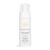 INNERSENSE Organic Beauty - I Create Definition Styling Foam (6oz)