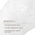 INNERSENSE Organic Beauty - I Create Definition Styling Foam (6oz)