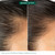 Biolage Full Rescue Conditioner – For Fine & Thinning Hair, 7.9 fl oz