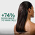 Biolage Full Rescue Conditioner – For Fine & Thinning Hair, 7.9 fl oz