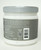 Design Essentials Rosemary & Mint Super Moisturizing Conditioner 32 oz